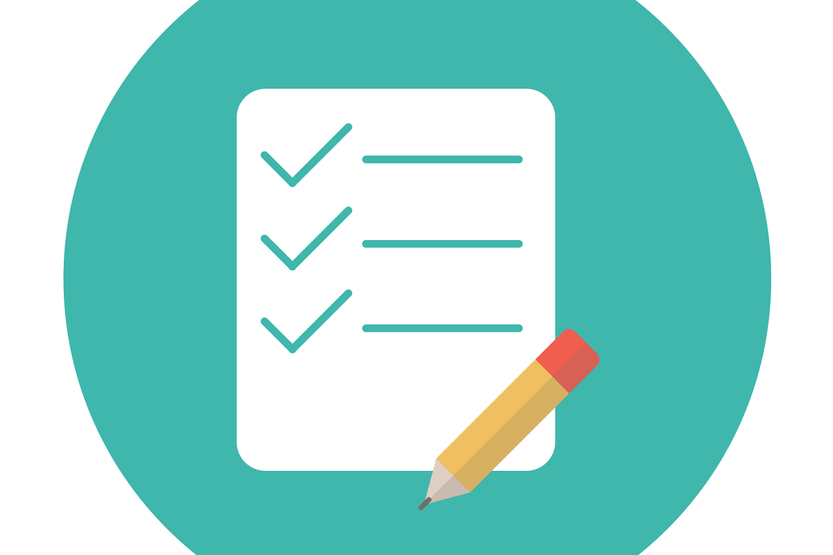 Как вывести список сделок по виду трафика и наличию примененного рекламного сертификата? смотреть онлайн