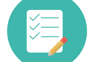 Как вывести список сделок по виду трафика и наличию примененного рекламного сертификата?