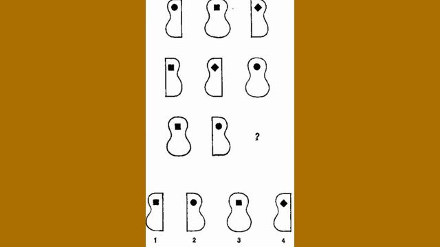 ЛОГИЧЕСКИЕ ЗАГАДКИ РАЗМИНКА ДЛЯ МОЗГА смотреть онлайн
