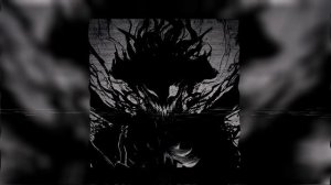 • Aggressive phonk | Dj Vohu Vapoo Funk! (Slowed + Reverb) | Phonk 2024