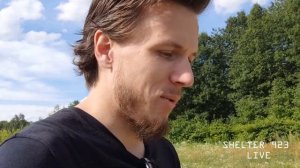 Гуляем и гармонизируем энергии вместе! (6 часть)