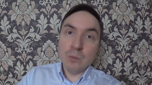 Почему не идет бизнес я понял через 9 месяцев! | Евгений Гришечкин смотреть онлайн