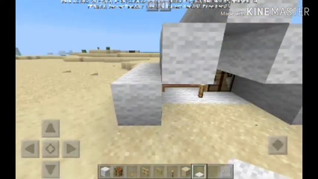 Cum sa faci un cort frumos смотреть онлайн