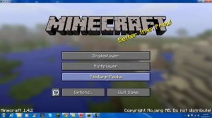 How to Make a LAN Minecraft Server