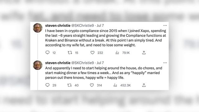 ОЧЕНЬ ВАЖНО БЫТЬ ГОТОВЫМ К ЭТИМ ИЗМЕНЕНИЯМ!.. БИТКОИН И ФОНДОВЫЙ РЫНОК – КТО ВЫЖИВЕТ?.. смотреть онлайн