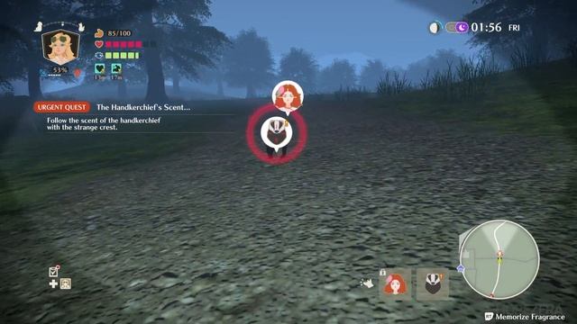 The Good Life Gameplay - Walkthrough Part 2 Playthrough смотреть онлайн