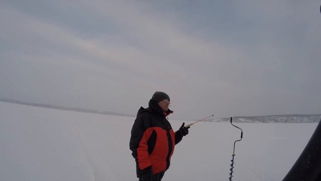 Еще одна поездка на Мелководную. смотреть онлайн