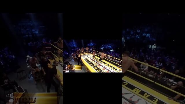 Близким посвящается! смотреть онлайн