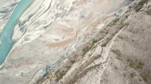 Дикая природа Дагестана часть 1/Wild nature of Dagestan part 1