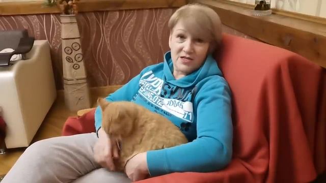 21...Тёти будьте добрее! смотреть онлайн