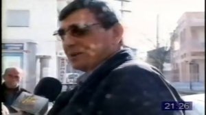 ΔΕΛΤΙΟ 17 01 2007 ΜΕ Β  ΘΕΟΛΟΓΗ x264