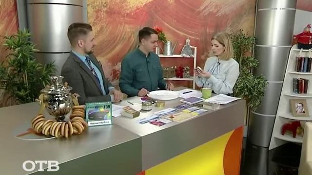 Народная проверка: как правильно выбрать печёночный паштет?