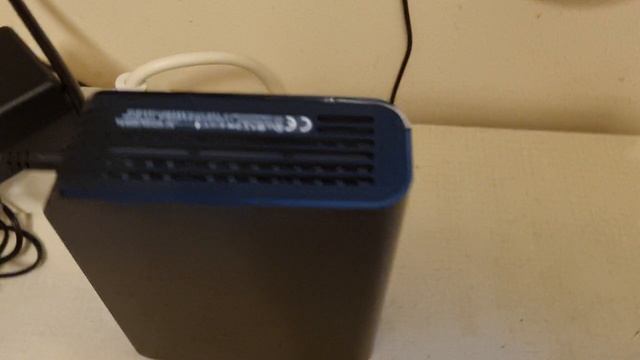 wd.mp4