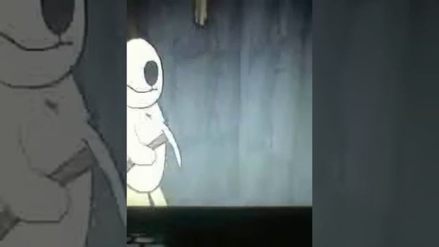 мульт без звука