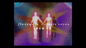 fluxxwave ULTRA SPED UP