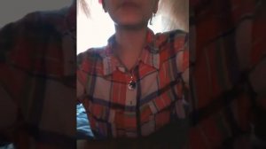 Звери районы кварталы жилые массивы