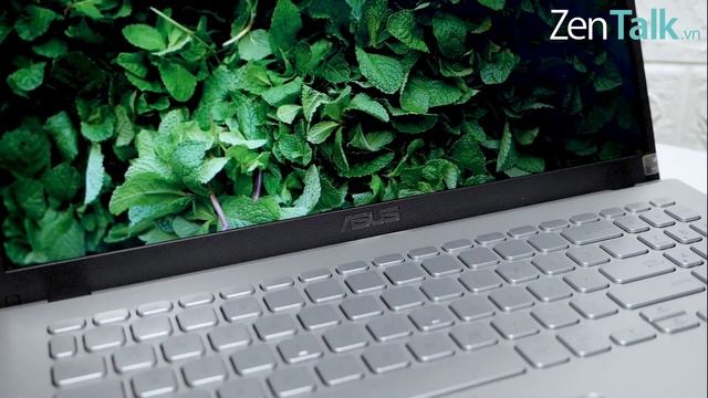 [Review] ASUS D509 - Thiết kế hiện đại, Hiệu năng tốt trong tầm giá. смотреть онлайн