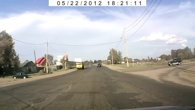 Герои города Иваново 22.05.2012 смотреть онлайн