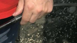 РАДИОЛЮБИТЕЛЬСКИЙ РЕПИТЕР НА 145 Мгц.УСТРОЙСТВО И ЭКСПЛУАТАЦИЯ.