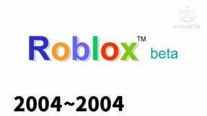 где купить roblox 2022