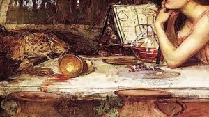 Загадочный соперник христианства: мистерии Митры