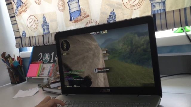 Играем в cs:go с братом смотреть онлайн