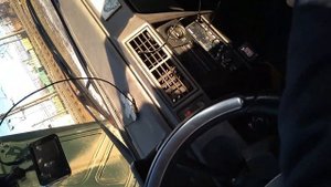 Как выставить зажигание на Славуте по любому из цилиндров.