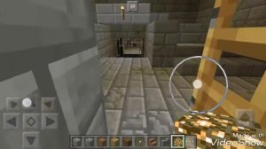 Как найти дракона в Minecraft PE.