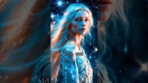 ✨Найти свой Путь✨ Автор: Мария Сунгурова. Осознанные песни и медитации.
