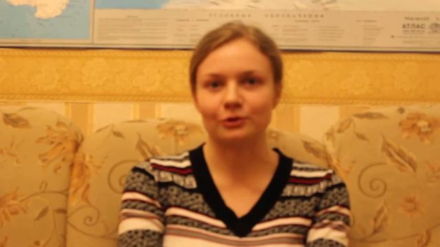 Анти-хостел в Москве - смотри! Наталья из Саратова - отзыв о капсульном хостеле в Москве смотреть онлайн