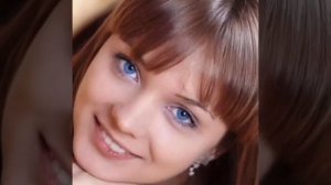 Игорь Кибирев (Птицей  лети)