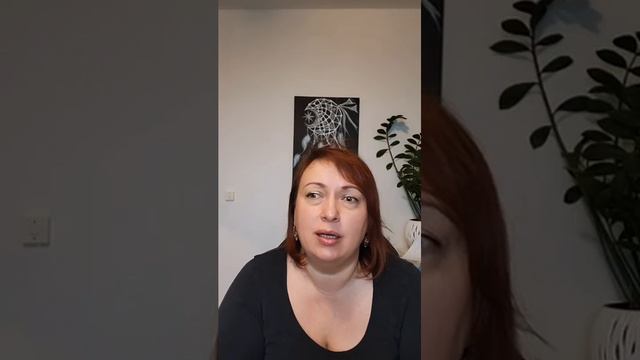 Всё о клубе Сияние Души и почему мне так важен этот проект ☺️