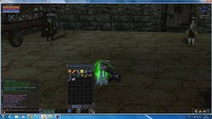 как пользоваться easy macro recorder