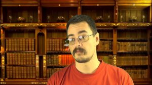 Разговоры о медицине. Копорский чай (13.03.14)