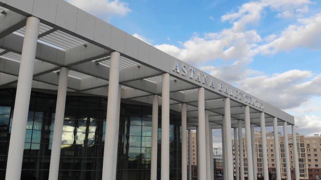 УРА! РАДОСТЬ ДЛЯ КАЗАХСТАНЦЕВ! НОВОСТИ КАЗАХСТАНА СЕГОДНЯ смотреть онлайн