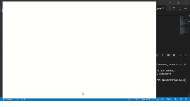 Angular Testing Tutorial - Generate Test Coverage Report | Angular Tutorial for Beginners