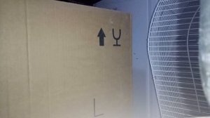 Волнистые попугаи кормление и уход птенцов - разведение волнистых попугаев