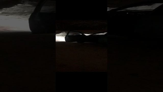 2 пары 16 прайд смотреть онлайн