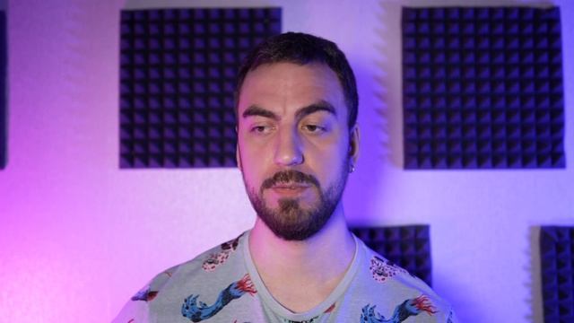 Полный Кадр, Качество и Рацио ? смотреть онлайн