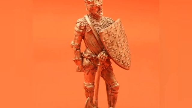 оловянные солдатики смотреть онлайн