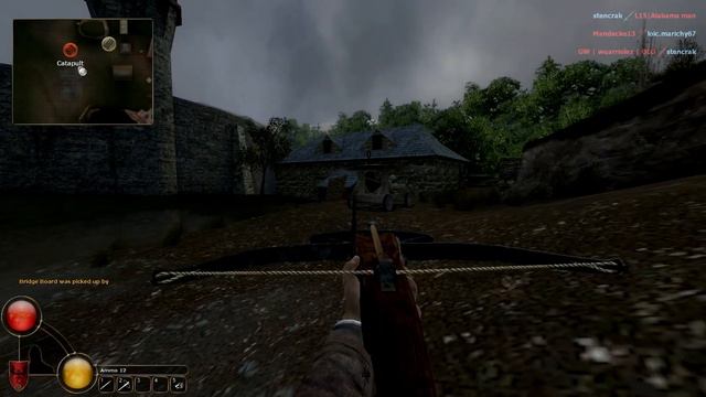 Чем занимается Dwain, когда ничем не занимается. смотреть онлайн