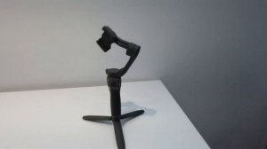 Магазин DJI в Китае. Цены на продукцию.