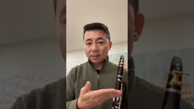 This essential technique helped me land an orchestra job! #shortsyoutube #classicalmusic #orchestra