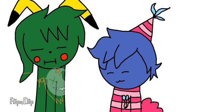 Всем хэллоуинам жаль в россие нету такой праздник @Louisaalous27 @cristal_kitt смотреть онлайн