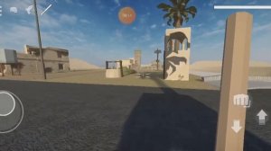 киллер 1 часть  горе бокс