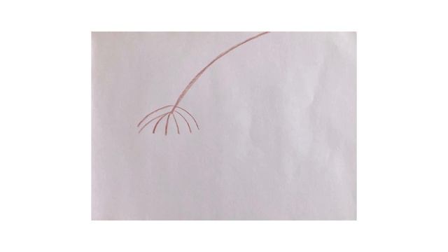 Що росте у дворі смотреть онлайн