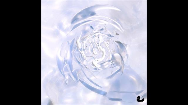 Skyblaster - Beyond [GOMB50] смотреть онлайн