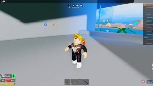 #Roblox мет сити