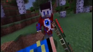 Песня про кожаные штаны.