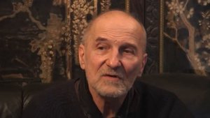 Пётр Мамонов: как человек приходит к Богу? Как Бог приходит к человеку.